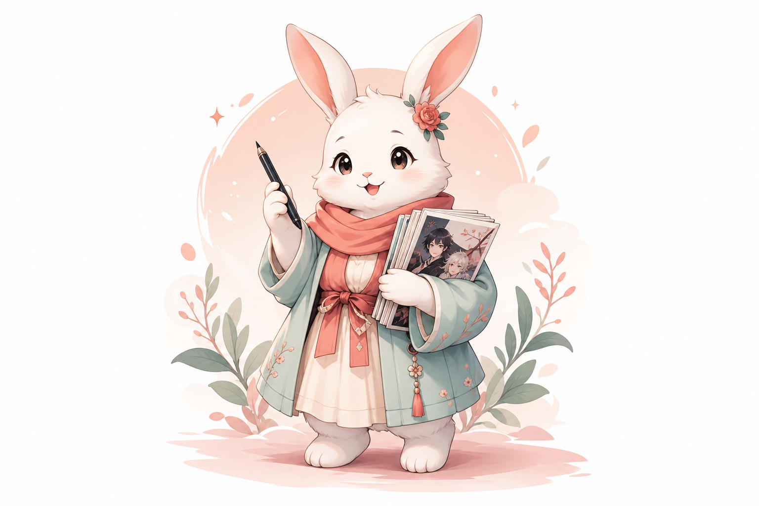 BunBun